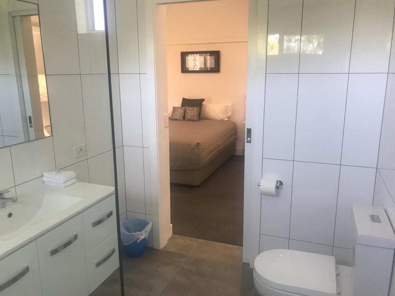 Marlo Hotel Kültér fotó