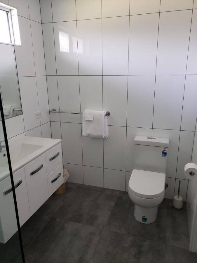 Marlo Hotel Kültér fotó