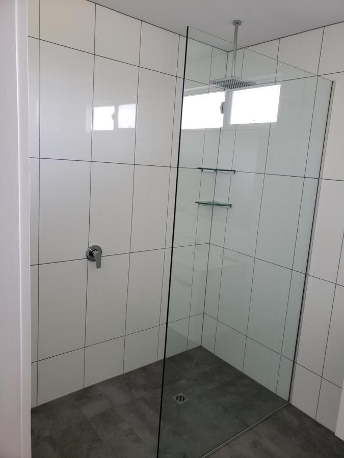 Marlo Hotel Kültér fotó