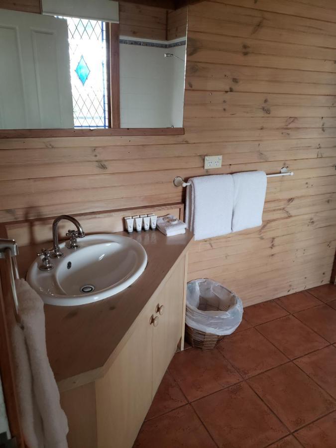 Marlo Hotel Kültér fotó